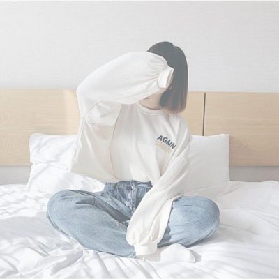 ini1111324's profile picture. 裏女  きもちーこと好き女子  え♡ち褒められたい  ヌギヌギ大好き  よしよししてほしいｰ  フォロワーさんだけLINE教えるよ♡
🌸公開終了前の本アカ👉 https://t.co/dbMJqfPpEP