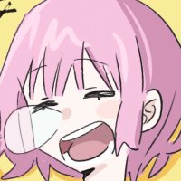意地 (@idimushoten1) 's Twitter Profile Photo 意地 (@idimushoten1) 's Twitter Profile Photo