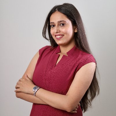 Metamorphing Digital Identities to New World Order of Personal Branding since 2020 · Cofounder & Personal Brand Architect @PeopleCompanyHQ (https://t.co/UKLPjIHY8Y)
