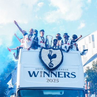 Urban Planner // Farmer // Transportation Entrepreneur // DM for Business // Tottenham Hotspur Fan🤍