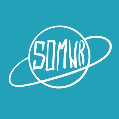 SomwrMovement's profile picture. A Movement To Save The Planet Has To Start SOMEWHERE We Start With Apparel Organic or ♻️| 10 x Climate ➕| Plastic ⚖️

📍Available in Thailand now!