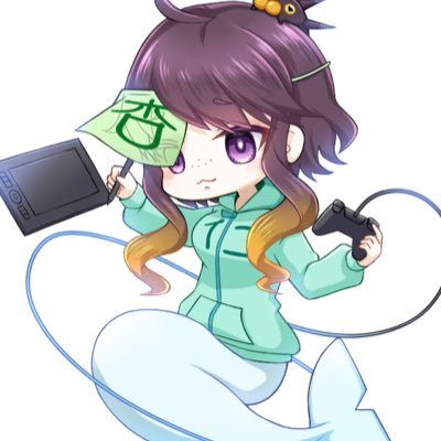 杏仁さんのプロフィール画像