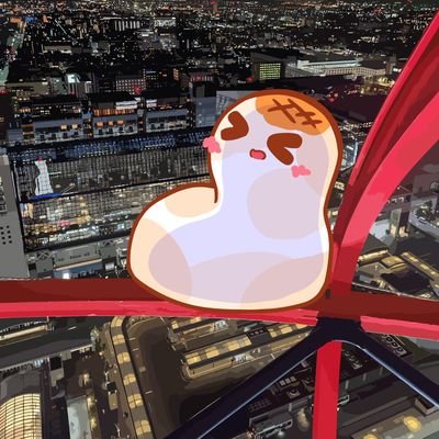 kenzenahitotako's profile picture. どうも、たこです! スマホやパソコンなどのガジェットが好きな学生です!! 使用端末はiPhone 15です！アイマスが好きです！！皆さんよろしくお願いします