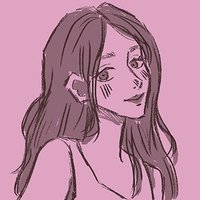 Sarah (@sarah_sbmh) 's Twitter Profile