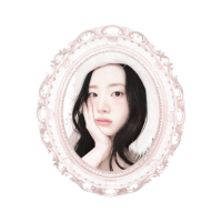 💮 (@nyimur) 's Twitter Profile