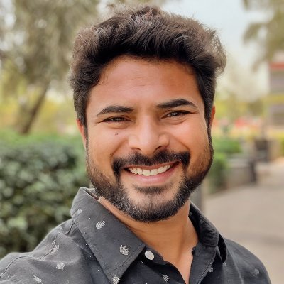 chetansagar09's profile picture. Your product is struggling with outdated design, bad user experience, low conversion, and high churn.

So why stick with something that’s not working?