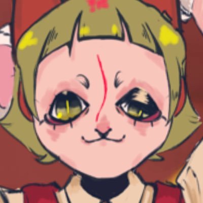wurmus Profile
