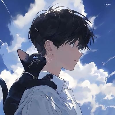 @PortaltoBitcoin : community support 🧑💻
@Somnia_Network : Master Creator 🎬
building a web3 Creator.