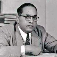 pradeep meshram (@pradeepm200274) 's Twitter Profile Photo pradeep meshram (@pradeepm200274) 's Twitter Profile Photo