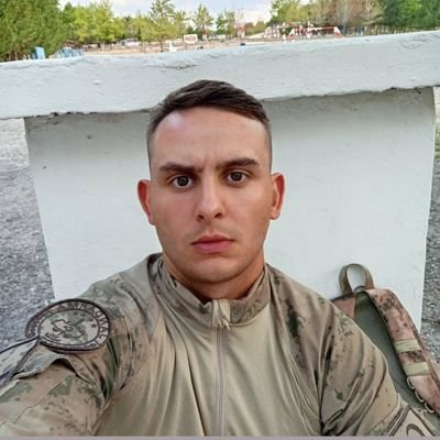 berkkakman's profile picture. hoş geldin