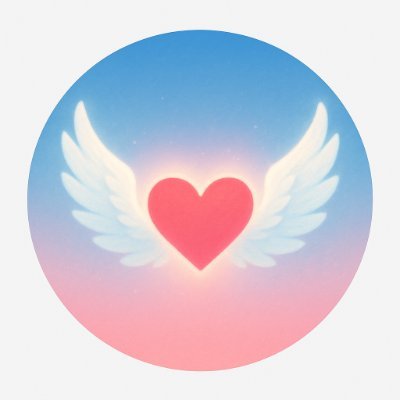 FreeLove24061's profile picture. 