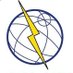 ITU-APT Foundation of India (@ituapt) Twitter profile photo ITU-APT Foundation of India (@ituapt) Twitter profile photo