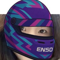 BorgHenrietta (@borghenrietta13) 's Twitter Profile