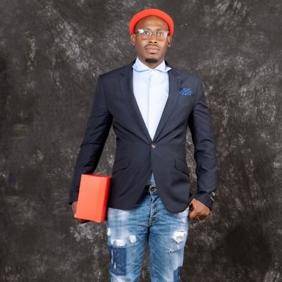 A construction mogul. A legal enthusiast and liberalist. A preacher and a scholar of the Word.