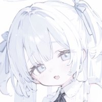 月 (@rian__2010) 's Twitter Profile