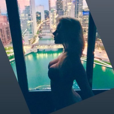 an upscale companion for refined gentlemen. 100% independent ✖️No DMs, #TER ID 314758 , inquiries 📧Valerie.VIP@aol.com