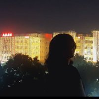 kashish चौधरी (@kashish_0002) 's Twitter Profile