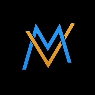 A passionate technology learner focusing on the intersection of AI and Web3 to build future-forward, decentralized solutions.
