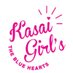 葛西Girl's (@kasai_girls) Twitter profile photo 葛西Girl's (@kasai_girls) Twitter profile photo