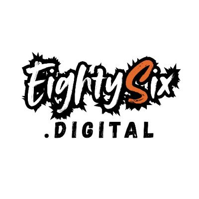 I help businesses get seen online👇🏻 Ex #Plumber 🪠 Main focus on Construction Businesses and Web3 Projects | SEO Expert | Web Designer | SEM