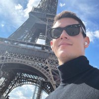 Samuel (@mchief615) 's Twitter Profile