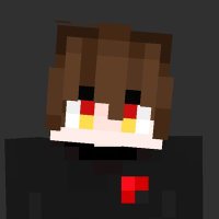 言午yanwuXUGE (@xugesk12) 's Twitter Profile Photo 言午yanwuXUGE (@xugesk12) 's Twitter Profile Photo