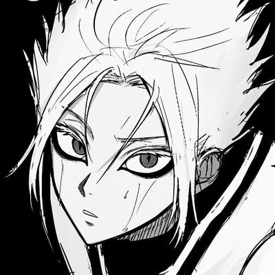 Bachira070's profile picture. holap