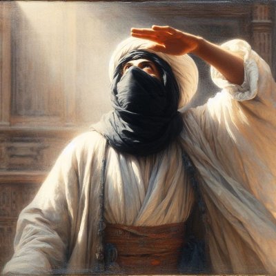 شرم کن توئیتری من مخابراتی هستم
مورد نفرت اهالی توئیتر فارسی