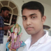 Ashok Paswan (@ashokpasw78341) Twitter profile photo Ashok Paswan (@ashokpasw78341) Twitter profile photo