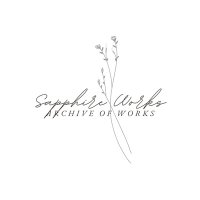 sapphireworks (@sapphireworksxx) 's Twitter Profile