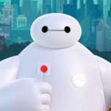 IMSage_377's profile picture. 21+ yoe in life