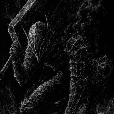 x_plexic's profile picture. 