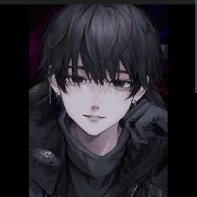 JUDEBLANCO5's profile picture. fan account