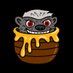 HoneyBadger { 1 } (@honeybadger_xrp) Twitter profile photo HoneyBadger { 1 } (@honeybadger_xrp) Twitter profile photo