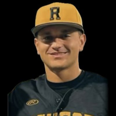 CSUSM | INF SOPH | 6’3 215 lbs | 104+ ex velo | Northwoods: @RockfordRivets 🔩
