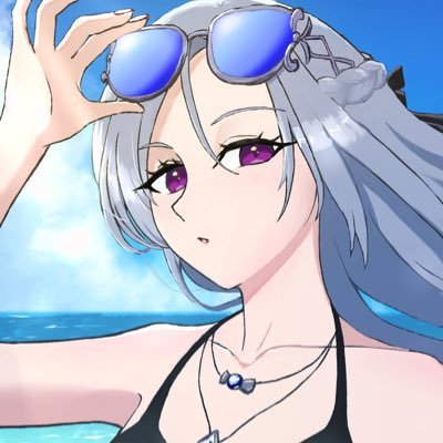 いいね既読感覚 / フォロバ👌/ icon @Hak_2525