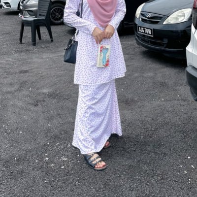 anoiyy's profile picture. i distance myself, when i feel unwanted and not appreciated :')