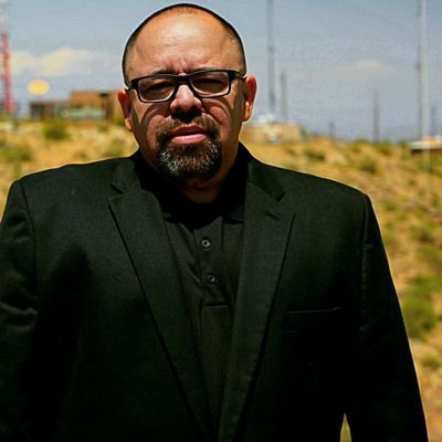 ASU Cronkite School alum | Journalist & News Publisher
All posts are my own and do not represent the views of Tiesonomo Media Group, LLC or Tysonomo Multimedia.