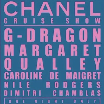 ilgobsaegk31745's profile picture. 