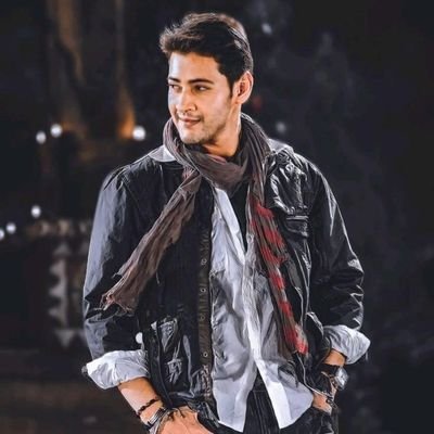 Boring days 🥱
Die Hard fan of Mahesh ❤️