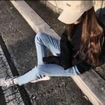 yae760122597160's profile picture. 裏女  きもちーこと好き女子  どーてー募集中  かまってちゃん  楽しくｴﾛくからみましょｰ  マン凸どーがいる人はフォローしてね
😻オ〇ニーボイス公開アカ💓👉 https://t.co/2xh5aIBYIu