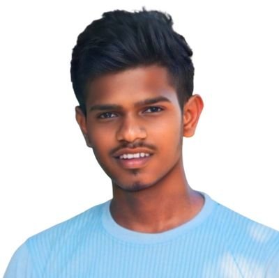 ✦ Java Full stack developer ✦ Java ✦ J2EE ✦ Hibernate ✦ Spring Boot ✦ SQL ✦ PHP