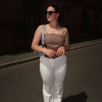 Rosemary Jetrude (@rjetrude4792) 's Twitter Profile