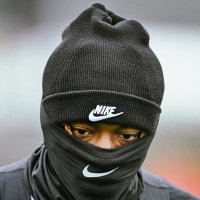 AFCAbuu (@abuuafc) 's Twitter Profile