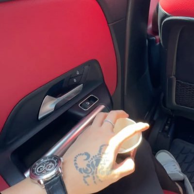 Kevinhuynh2007's profile picture. 🇻🇳🇨🇦