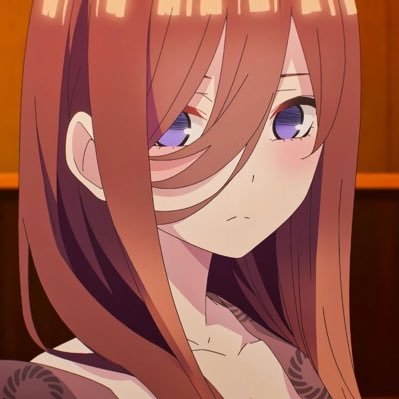 fkeyyekf's profile picture. worked as an editor, LMFK