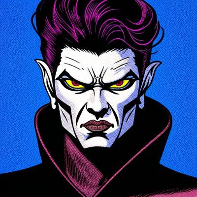 rioridd's profile picture. Nitrograph I EmoFi
#CrunchieOG