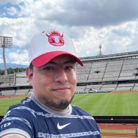 Luis (@figopuma) 's Twitter Profile