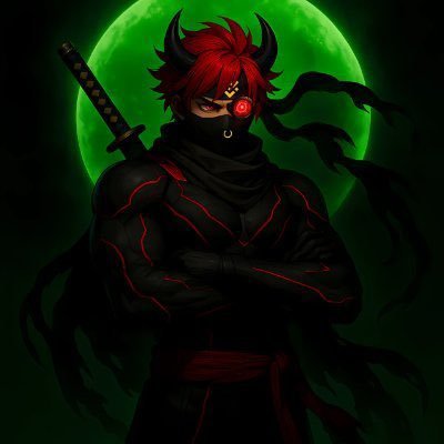 Tranlam1610's profile picture. lạc nước hai xe đành bỏ phí
gặp thời 1 chốt cũng thành công