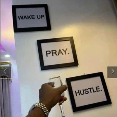 daawanfx's profile picture. 